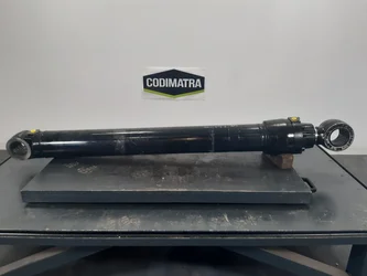 Boom cylinder for CATERPILLAR 336EL