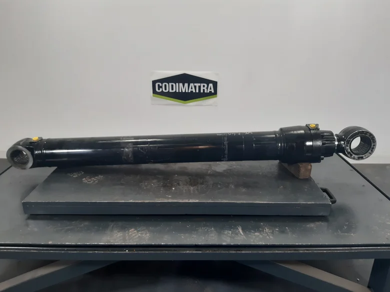 Cilindro de pluma para CATERPILLAR 336EL