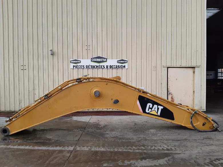 Boom for CATERPILLAR 336EL
