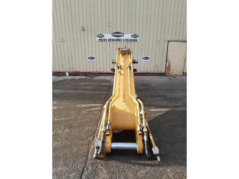 Boom for CATERPILLAR 336EL