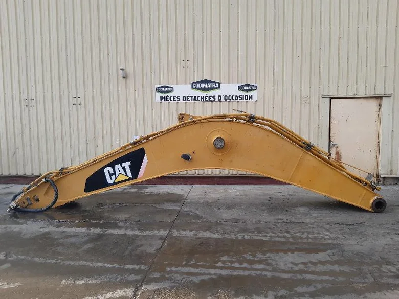 Boom for CATERPILLAR 336EL