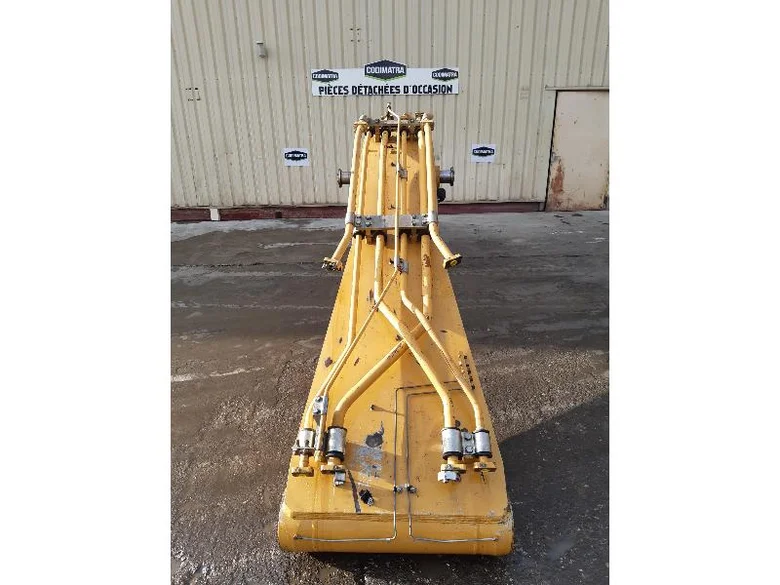 Boom for CATERPILLAR 336EL