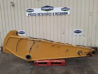 Arm for CATERPILLAR 336EL