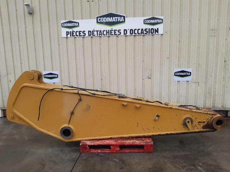 Arm for CATERPILLAR 336EL