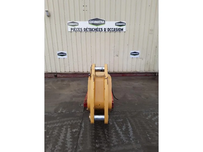 Arm for CATERPILLAR 336EL