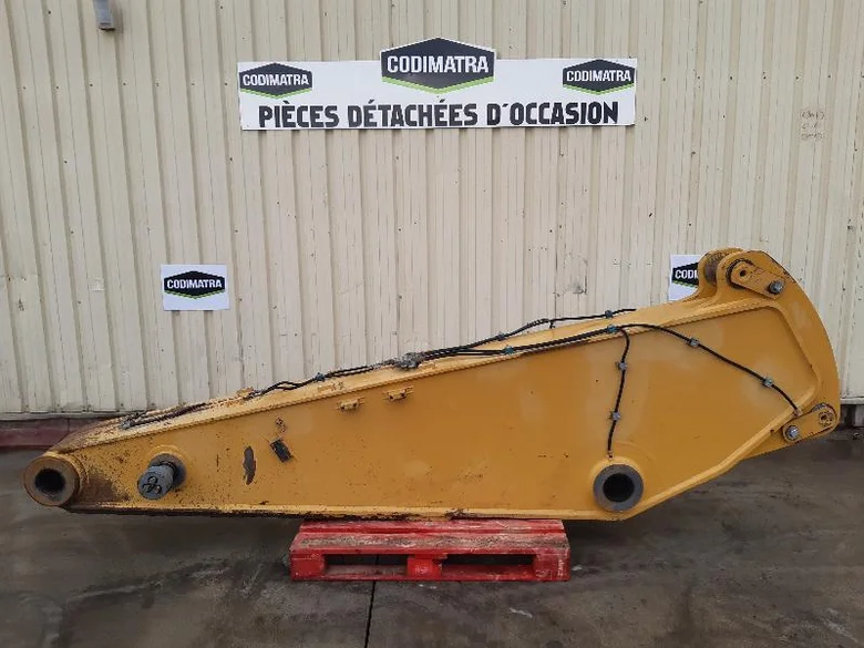 Arm for CATERPILLAR 336EL