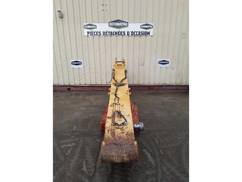 Arm for CATERPILLAR 336EL