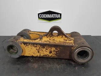 Biellette pour CATERPILLAR 336EL