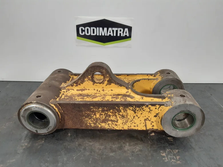 Link for CATERPILLAR 336EL