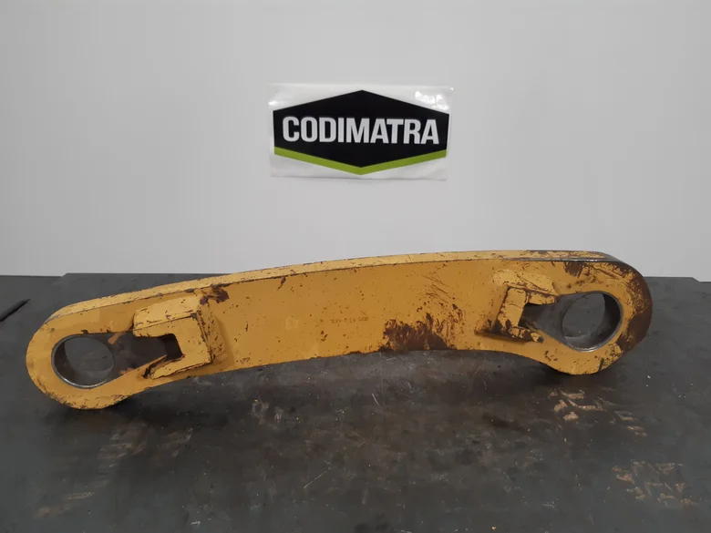 Biellette pour CATERPILLAR 336EL