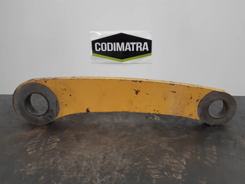 Biellette pour CATERPILLAR 336EL