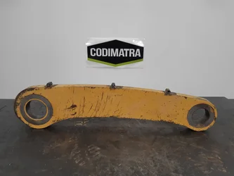 Biellette pour CATERPILLAR 336EL