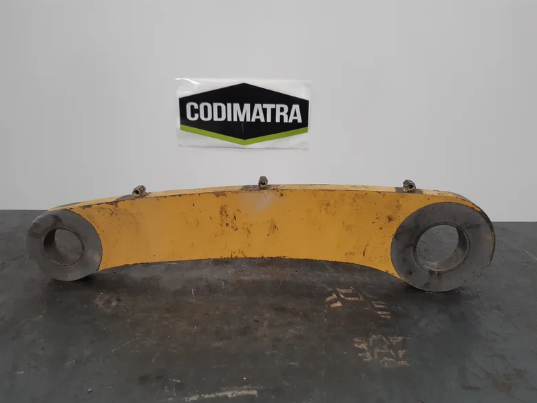 Biellette pour CATERPILLAR 336EL