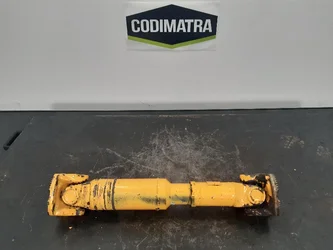 Arbre de Transmission pour VOLVO L120E