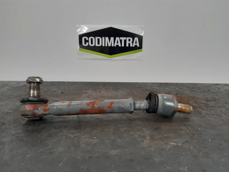 Tie rod for LIEBHERR A312LI