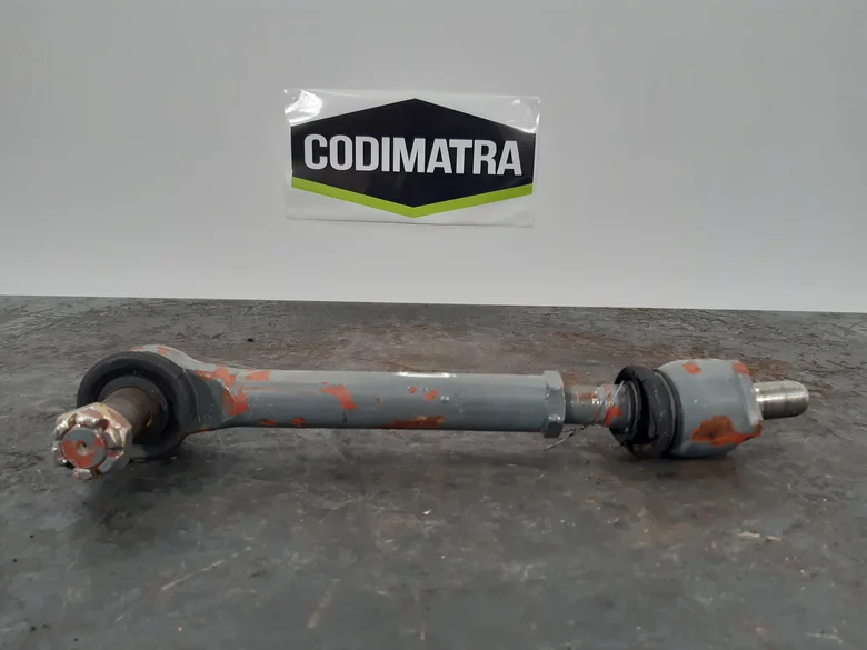 Tie rod for LIEBHERR A312LI