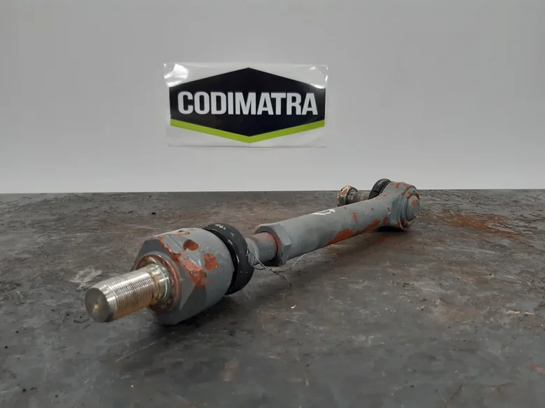 Tie rod for LIEBHERR A312LI
