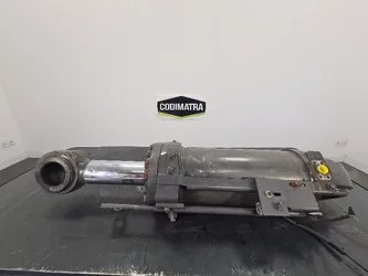 Digging cylinder for VOLVO L120E