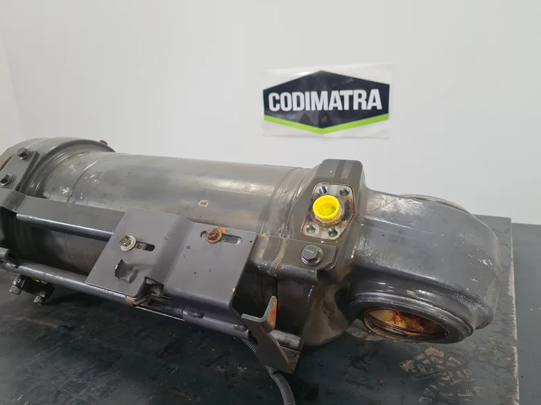 Cilindro de excavaci f3n para VOLVO L120E