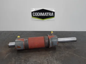 Steering cylinder for LIEBHERR A312LI