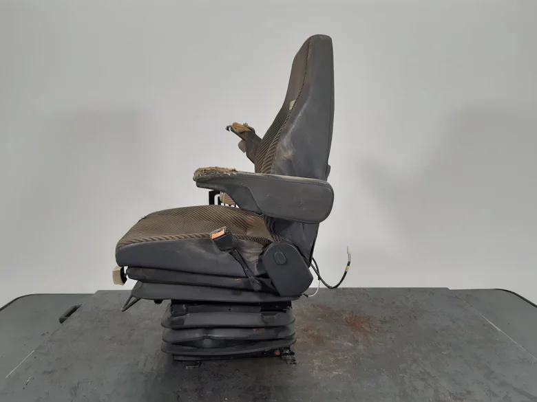 Seat for LIEBHERR R904CHDSL
