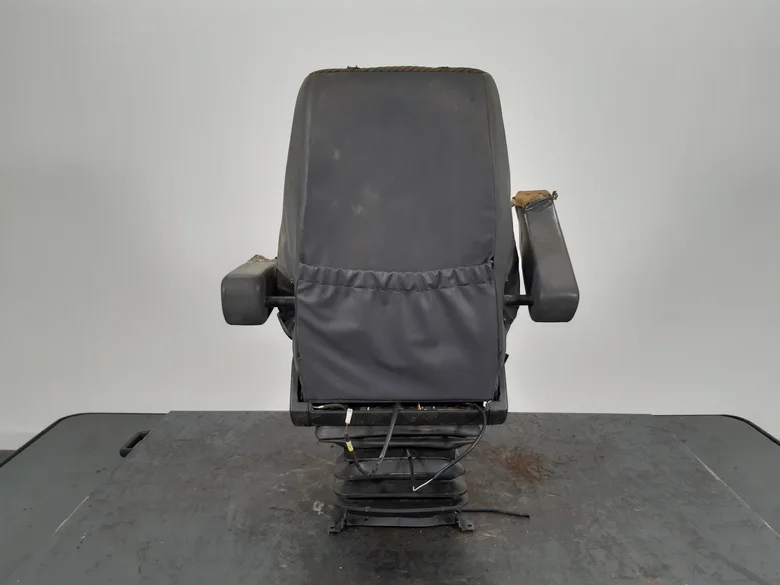 Seat for LIEBHERR R904CHDSL