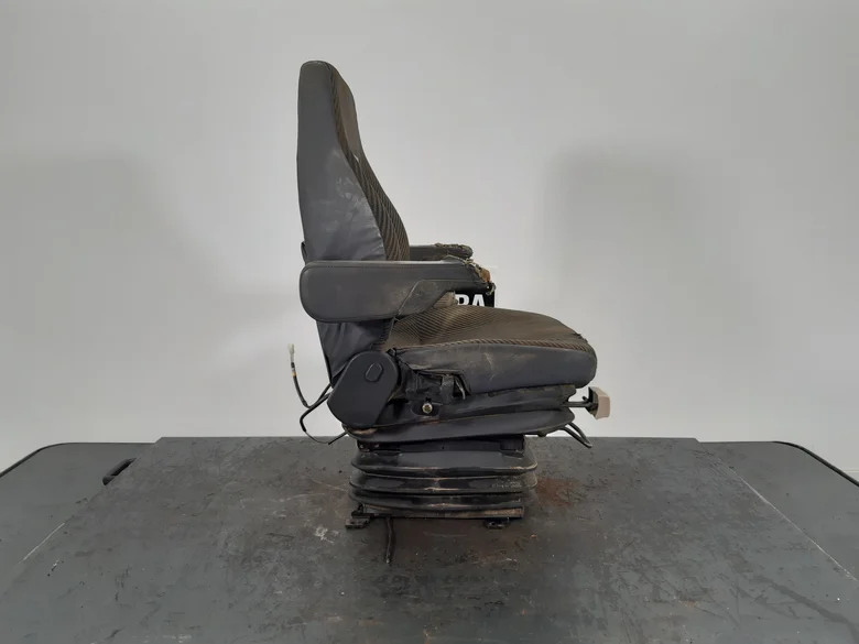 Seat for LIEBHERR R904CHDSL