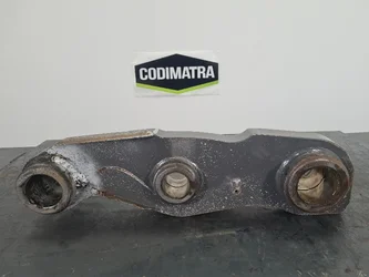 Biellette pour VOLVO L120E