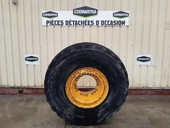 Jante pour VOLVO L120E