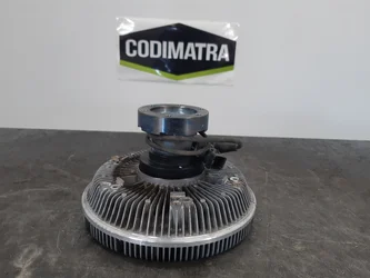 Fan motor for CATERPILLAR 336EL