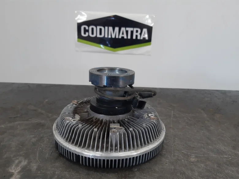 Moteur de ventilateur pour CATERPILLAR 336EL