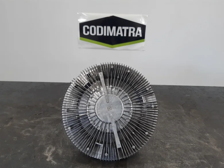 Moteur de ventilateur pour CATERPILLAR 336EL