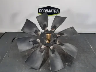 Ventilateur pour CATERPILLAR 336EL