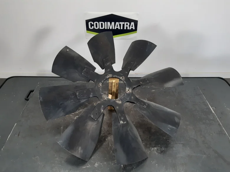 Ventilateur pour CATERPILLAR 336EL