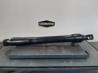 Boom cylinder for CATERPILLAR 336EL