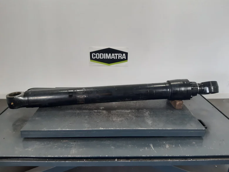 Cilindro de pluma para CATERPILLAR 336EL