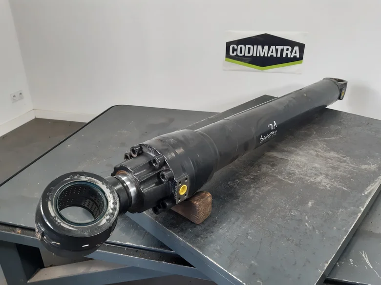 Cilindro de pluma para CATERPILLAR 336EL