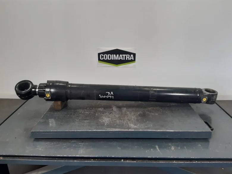 Cilindro de pluma para CATERPILLAR 336EL