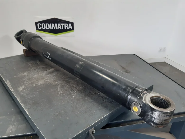Cilindro de pluma para CATERPILLAR 336EL