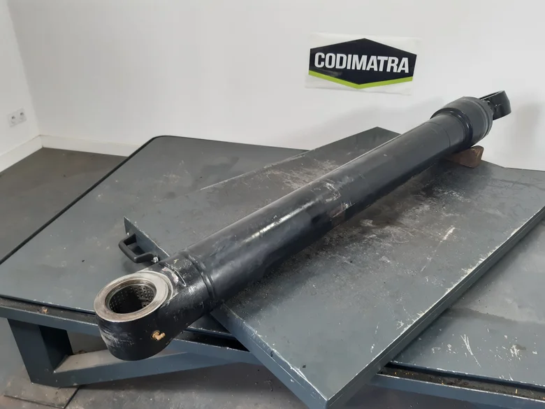 Cilindro de pluma para CATERPILLAR 336EL