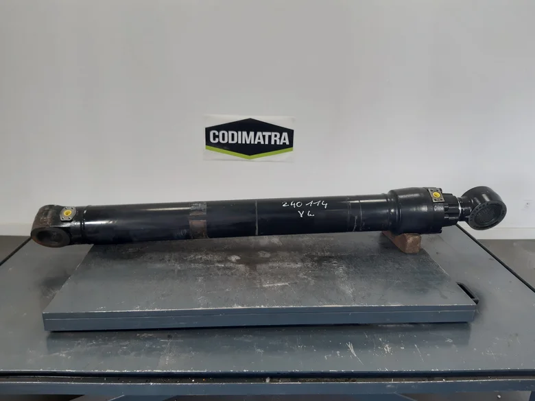 Vérin de flèche pour CATERPILLAR 336EL