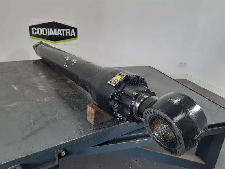 Vérin de flèche pour CATERPILLAR 336EL