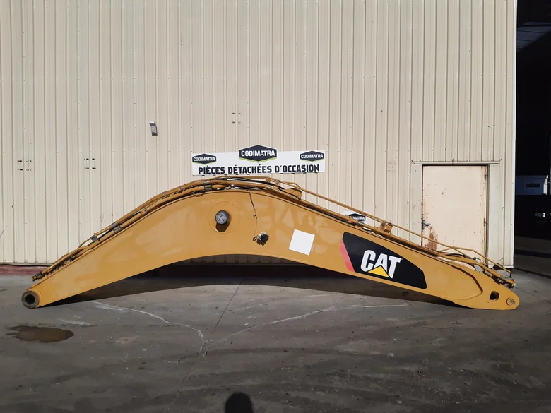 Boom for CATERPILLAR 336EL