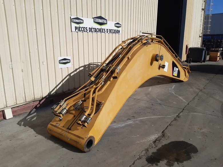 Boom for CATERPILLAR 336EL