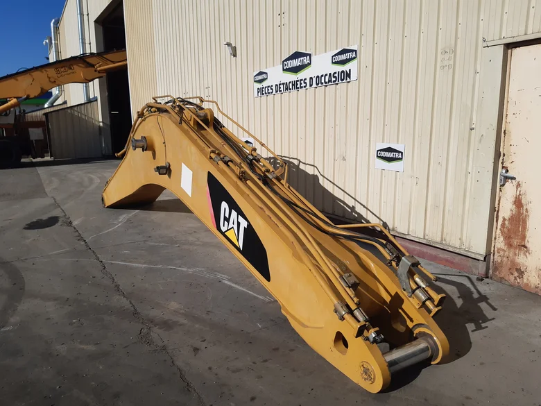 Boom for CATERPILLAR 336EL