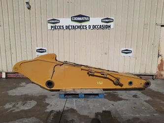Arm for CATERPILLAR 336EL