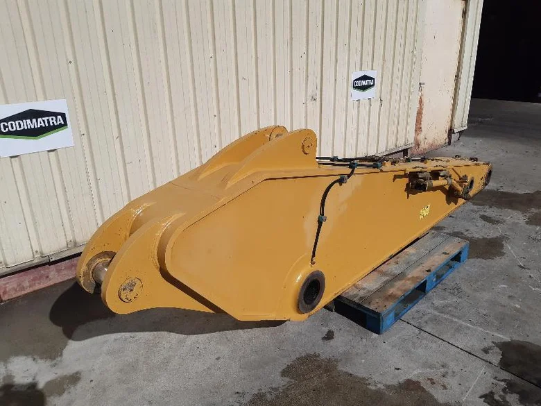 Arm for CATERPILLAR 336EL