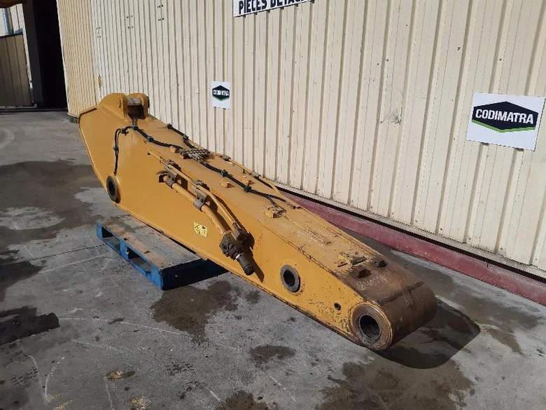 Arm for CATERPILLAR 336EL