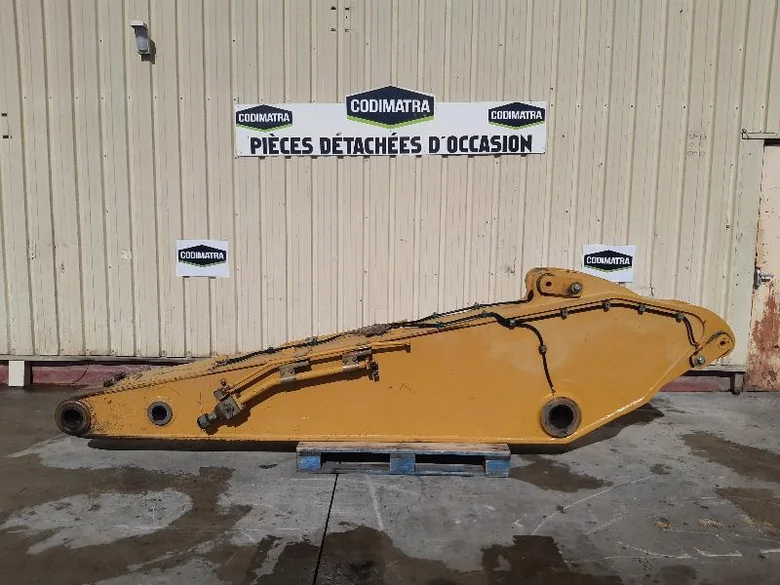 Arm for CATERPILLAR 336EL