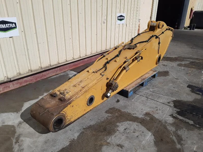 Arm for CATERPILLAR 336EL